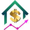 24HMoney: Chứng Khoán - Đầu Tư 4.9.0