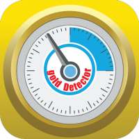 Gold detector 2020 on 9Apps