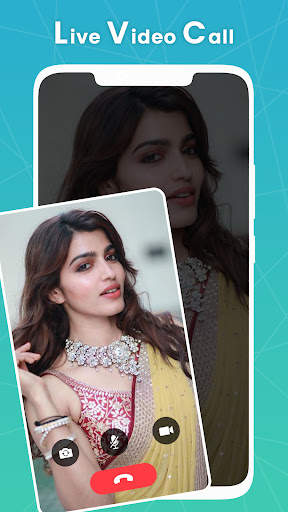 Sexy Baat Karne Wala App screenshot 4