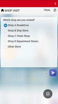 ARMORY TOOLS screenshot 2