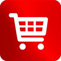 Shopping List S