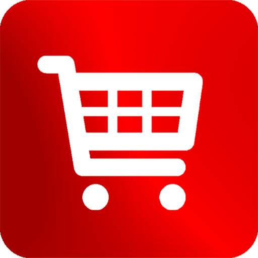 Shopping List S 3.03