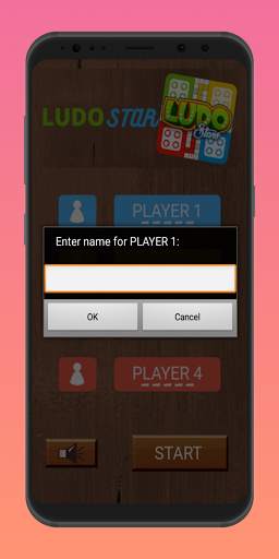 Ludo Star - Offline Ludo Game 2021 screenshot 5