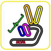Nofa on 9Apps
