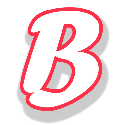 Blur - Drinking Game icon