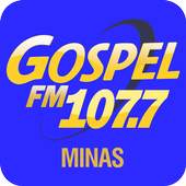 Gospel FM Minas Radio 1.0.0