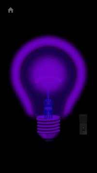 Ultraviolet Lamp - UV Light screenshot 2