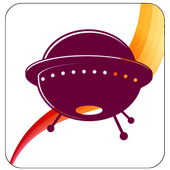 My Qubee icon
