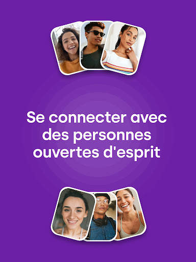 CSL - Jouez avec vos dates screenshot 10