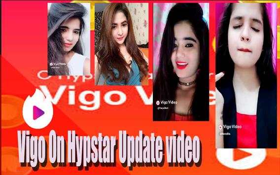 Video VIgo~On~Hypstar screenshot 4