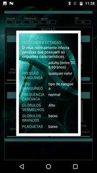 MediBot screenshot 4
