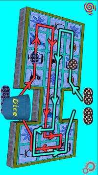 Royal Game screenshot 2