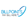 BillPoints Business أيقونة