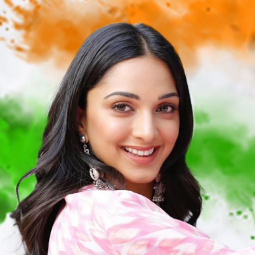 Kiara Advani HD Wallpapers icon
