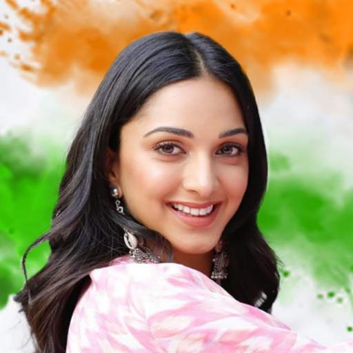 Kiara Advani HD Wallpapers 2.0
