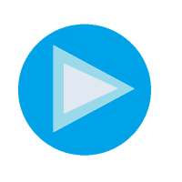 Movie App icon