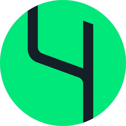 Bypass VPN - Secure VPN Proxy icon