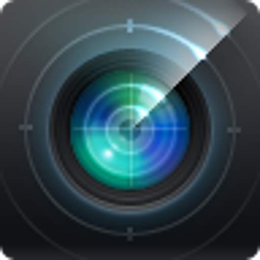 S-1 SVMS Mobile 5.0.0.0