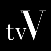 TV Vogue icon