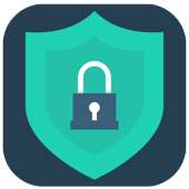 Folder Vault Locker Photo Vault Video Locker on 9Apps