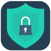 Folder Vault Locker Photo Vault Video Locker 1.7