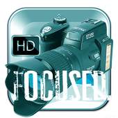 camera HD vLoging 4k 1.0
