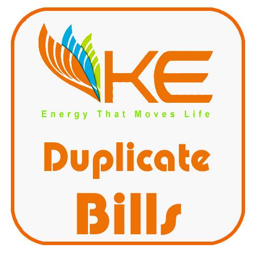 K Electric Bill Check 9.8