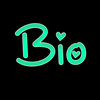 Bio for Instagram -Profile Bio icon