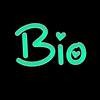 Bio for Instagram -Profile Bio 12.0.8