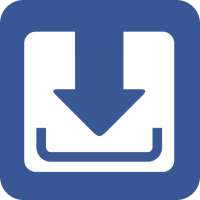 Story Saver For Facebook Stories Download For FB