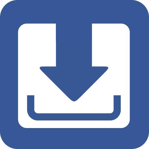 Story Saver For Facebook Stories Download For FB 1.15