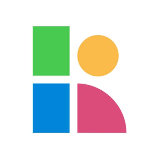 Kinedu: Baby Development 1.102.0