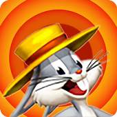 Looney Toons Dash 1.0