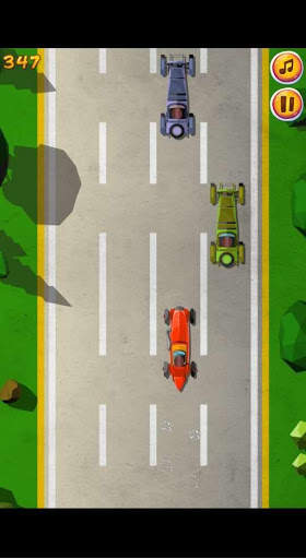 Play Rabbits - New Games Online screenshot 5