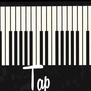piano tap screenshot 1