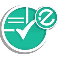 Ezee App - Child Safety, test 