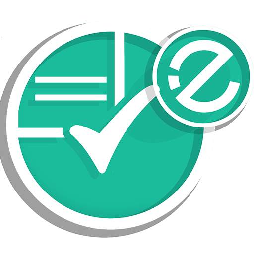 Ezee App - Child Safety, test  4.20