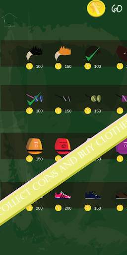 Math Teacher 2D (Math Game ) screenshot 3