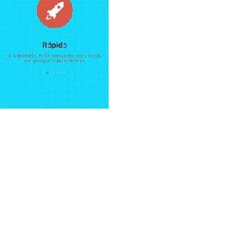 Messenger Mensageiro screenshot 2