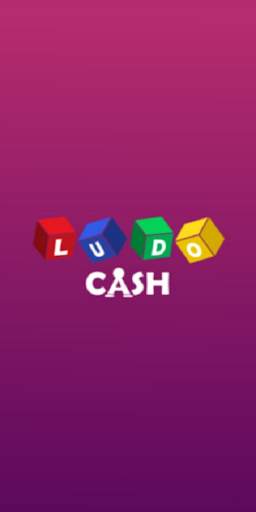 Ludo Cash screenshot 1