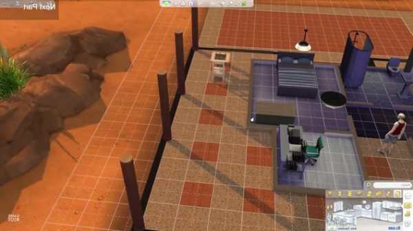 Tips Sims 4 Games 6 تصوير الشاشة