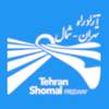 آزادراه تهران-شمال 1.0.2