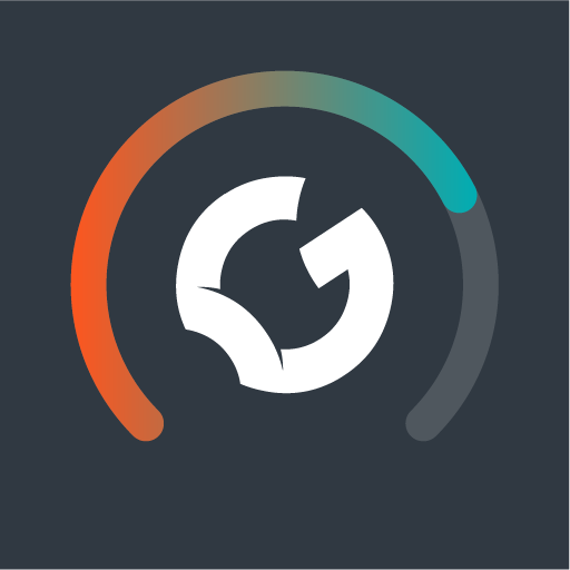 Gym Pro Timer icon