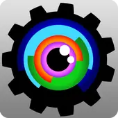 XMPLAR icon