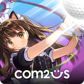 Birdie Crush CBT 1.0.0
