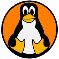 Unix Tutorial icon