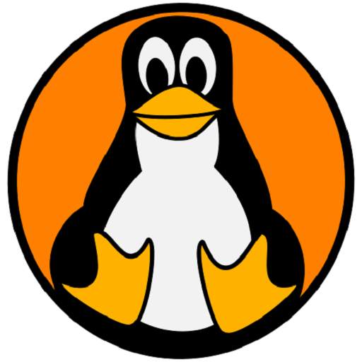 Unix Tutorial 3