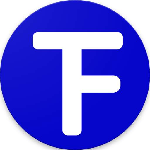 Tiptopface Lite 2.5.0