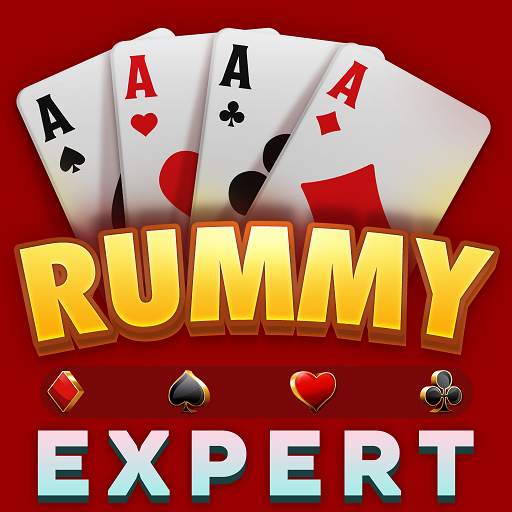 Rummy Expert 1.0.3