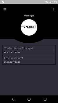 EastPoint Shopping Centre screenshot 5